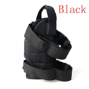 Tornado Tactical Leg Holster