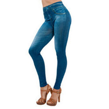 Load image into Gallery viewer, Women Leggings