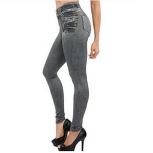 Women Leggings