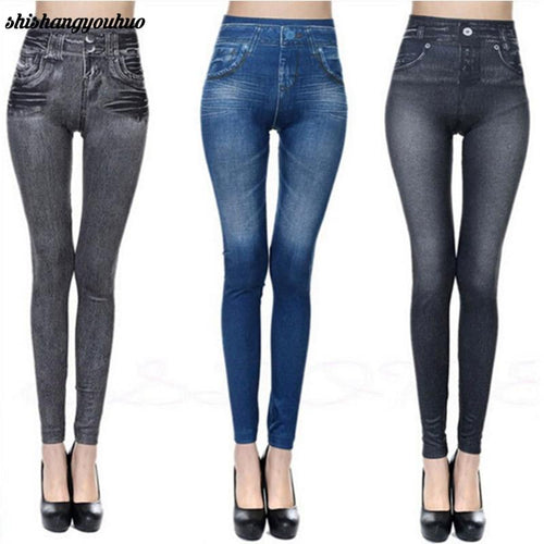 Women Leggings