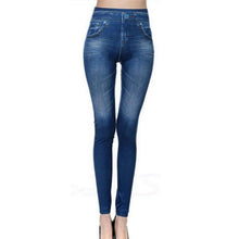 Load image into Gallery viewer, Fashion Women  Pants