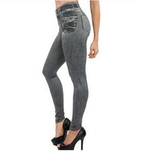 Fashion Women  Pants