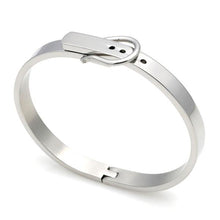 Load image into Gallery viewer, Classic Buckle Series Bracelet