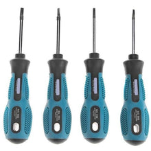 Load image into Gallery viewer, Screwdriver Set 9 in 1 Multi-Bit Tools