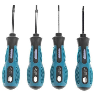 Screwdriver Set 9 in 1 Multi-Bit Tools