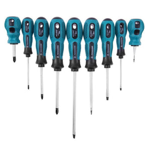 Screwdriver Set 9 in 1 Multi-Bit Tools