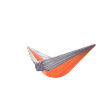 Load image into Gallery viewer, Outdoor Parachute Hammock Camping