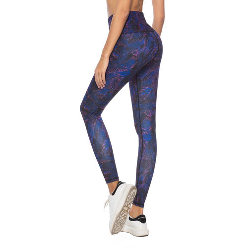 Customized Sexy Women Pants Leggings